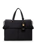 Agent Medium Tote
