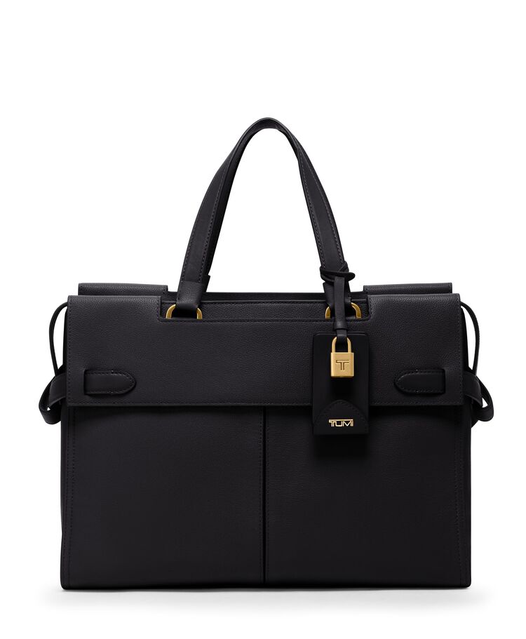 AGENT Agent Medium Tote hi-res | TUMI