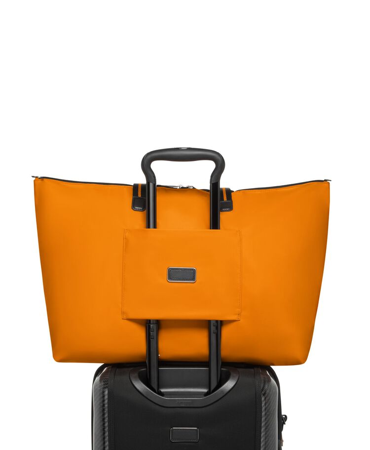 Tumi TUMI I MCLAREN JUST IN CASE TOTE hi-res | TUMI