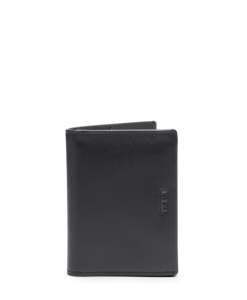 NASSAU SLG L-Fold  hi-res | TUMI