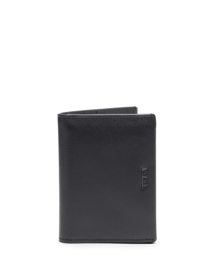 NASSAU SLG L-Fold  hi-res | TUMI