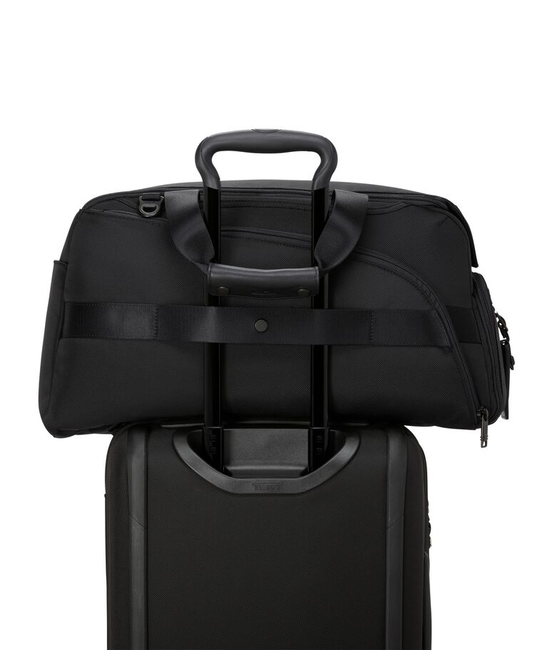 Tumi TUMI ALPHA GOLF DUFFEL hi-res | TUMI