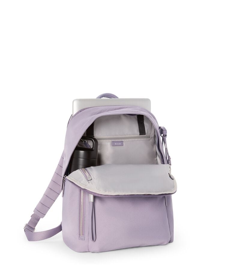 VOYAGEUR Halsey Backpack hi-res | TUMI
