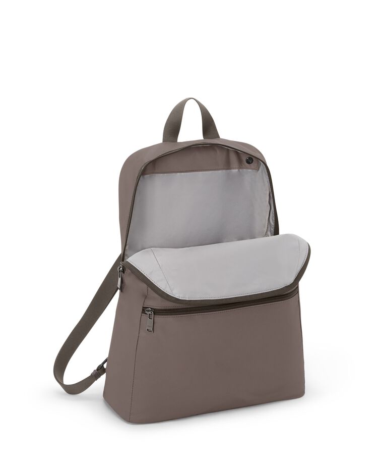VOYAGEUR Just In Case® Backpack hi-res | TUMI