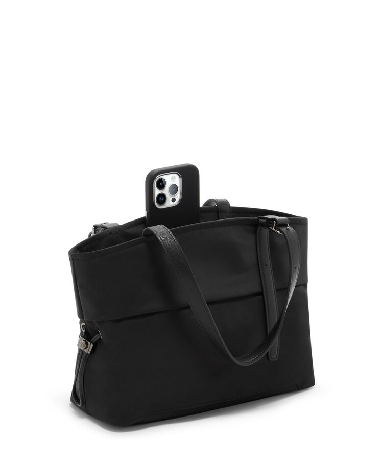 VOYAGEUR Cam Small Tote hi-res | TUMI