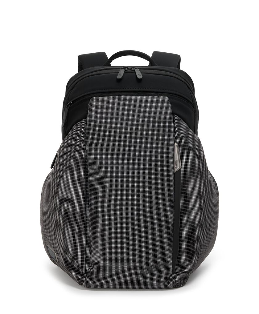 TUMI AXIS 大號背囊（25L）  hi-res | TUMI