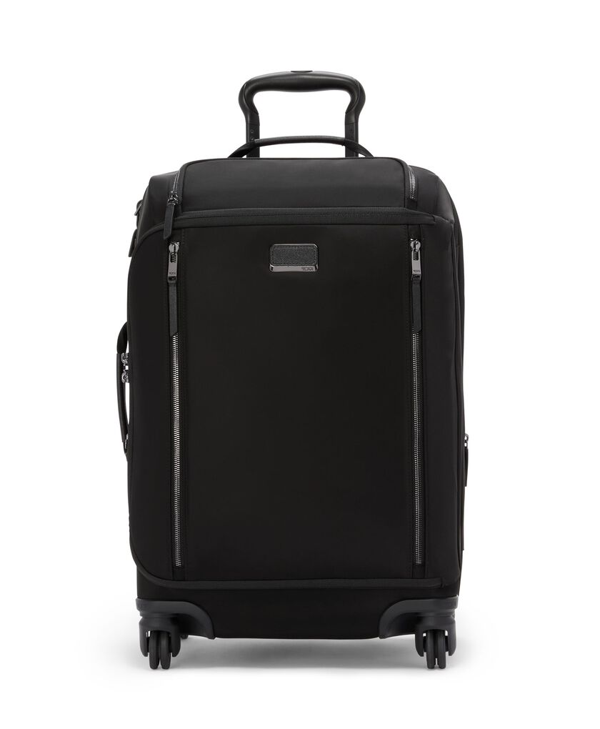 VOYAGEUR Léger International Expandable Carry-On  hi-res | TUMI