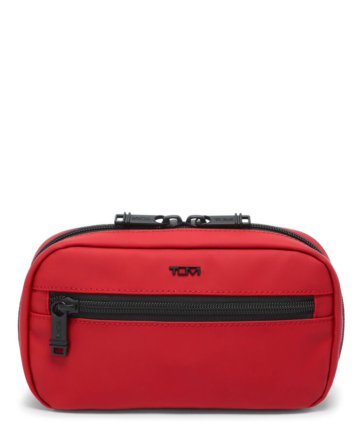 TUMI TRAVEL ACCESS. Zip-Around Case hi-res | TUMI