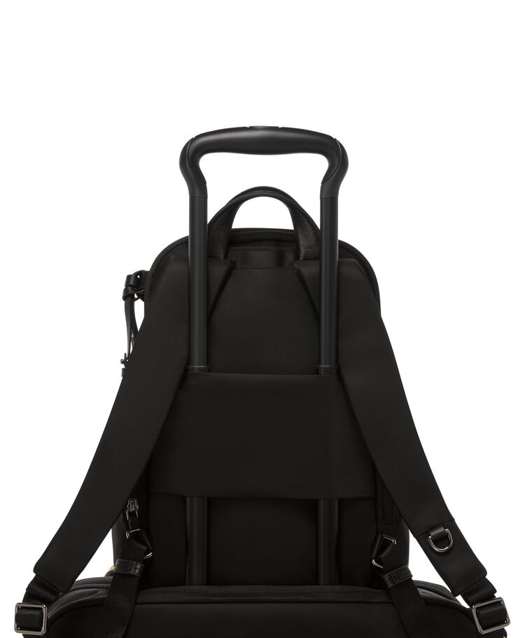 VOYAGEUR Celina Medium Backpack hi-res | TUMI
