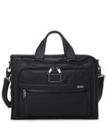 Slim Deluxe Portfolio