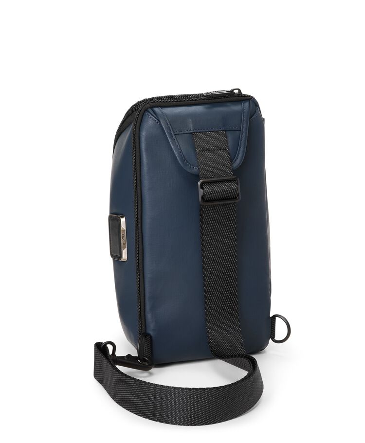 ALPHA BRAVO Platoon Sling hi-res | TUMI