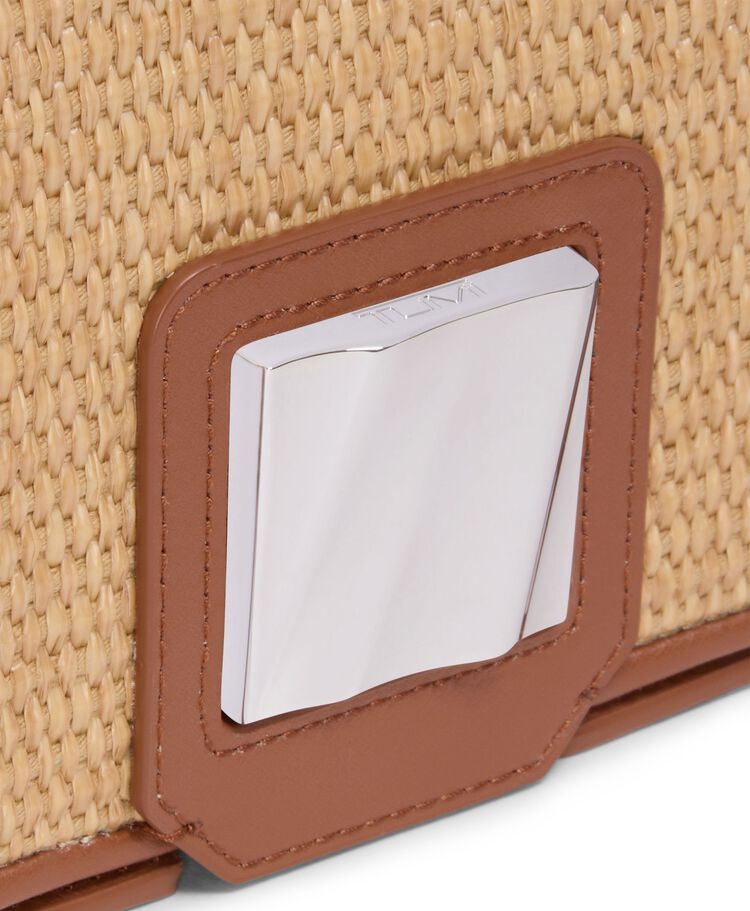 OLAS 編織手袋  hi-res | TUMI