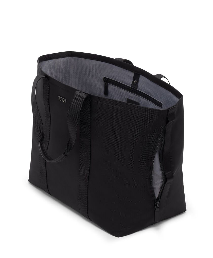 ALPHA BRAVO Essential Large East West Tote  hi-res | TUMI