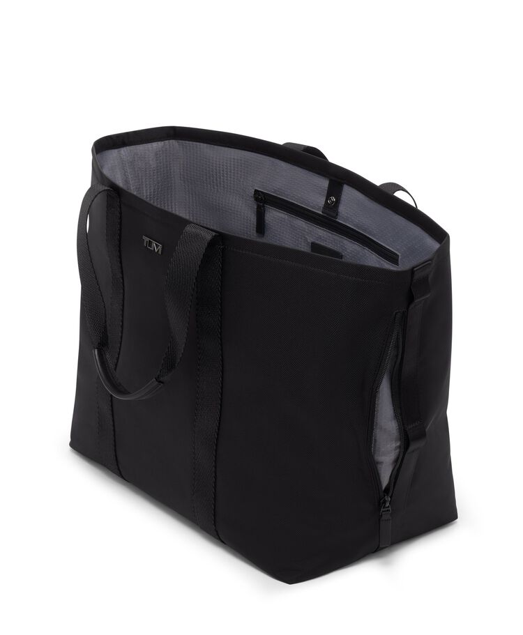 ALPHA BRAVO Essential Large East West Tote hi-res | TUMI