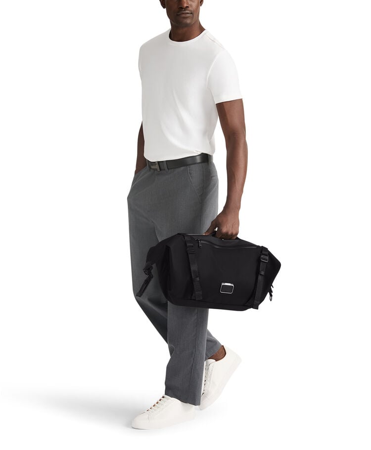 DEVIATION SLING  hi-res | TUMI