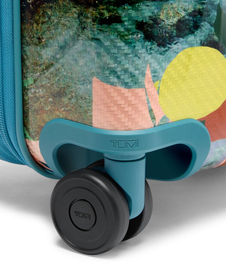 TEGRA LITE 國際可擴展四輪手提旅行箱  hi-res | TUMI