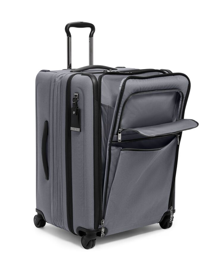 ALPHA X ST EXP 4 WHL P/C hi-res | TUMI