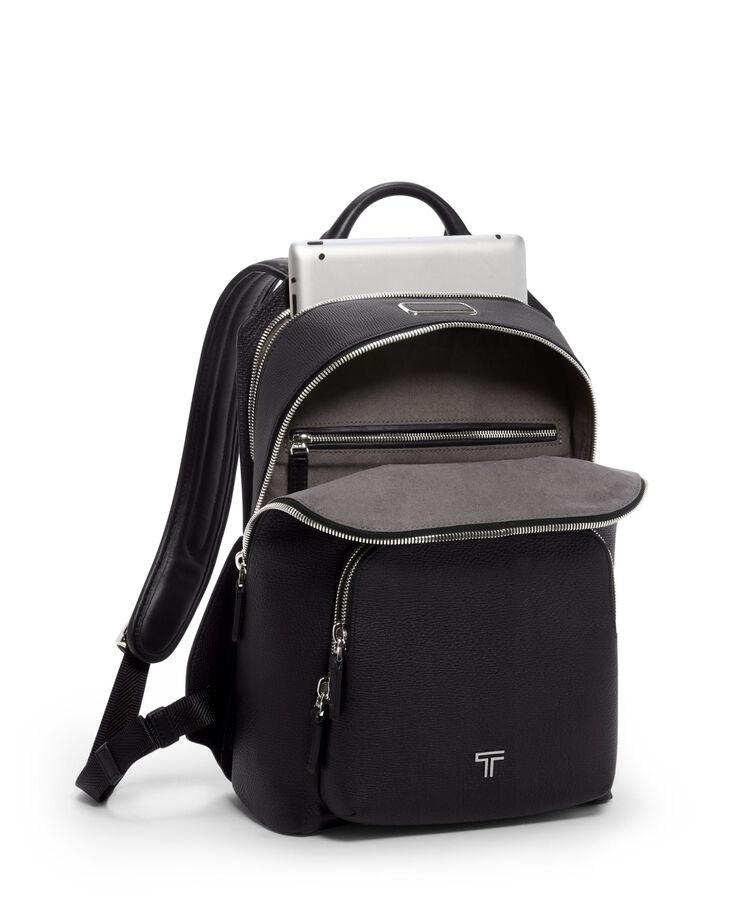 TURIN Alzare Backpack hi-res | TUMI