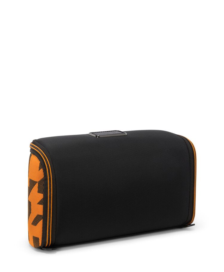 TUMI I MCLAREN Remex 配件套裝  hi-res | TUMI