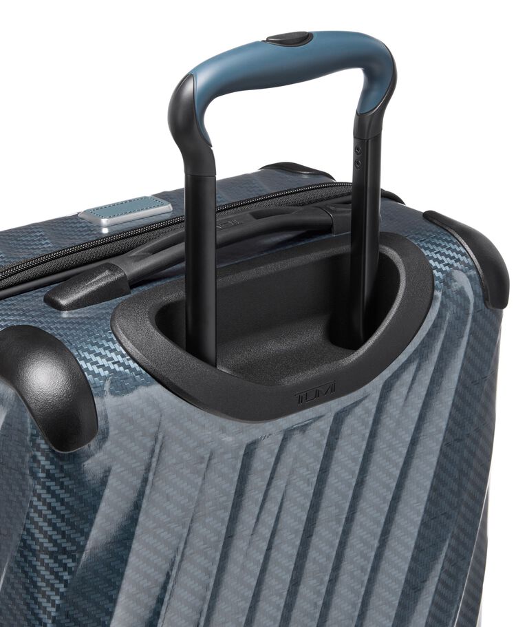 19 DEGREE LITE International Carry-On hi-res | TUMI
