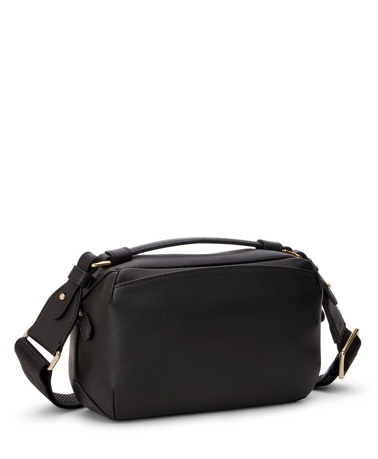 Tumi VOYAGEUR BERLIN CROSSBODY hi-res | TUMI