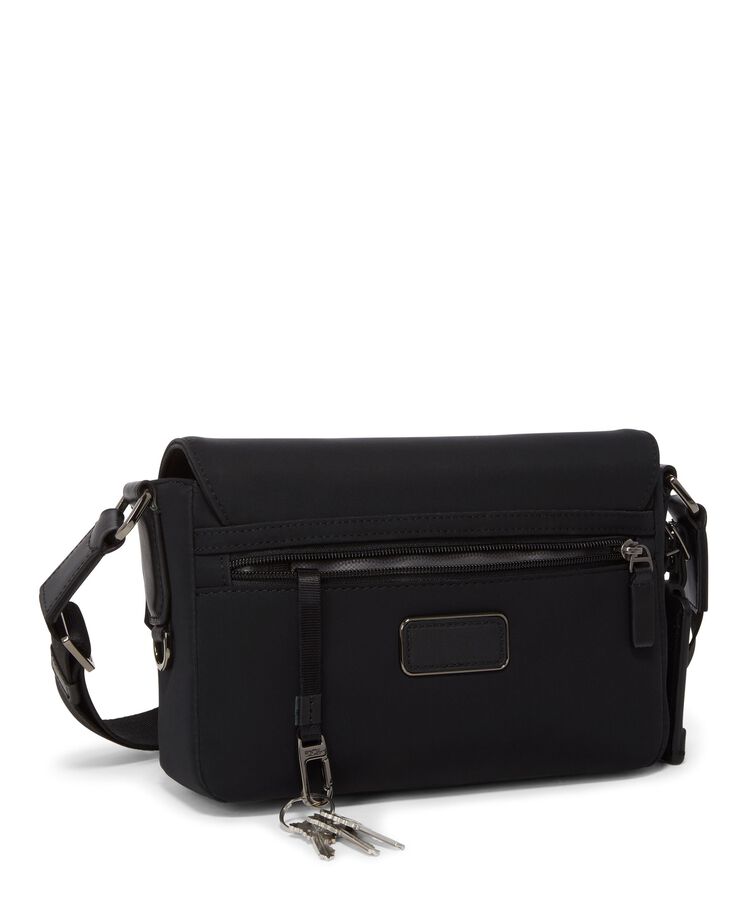 Tumi TUMI HARRISON PARSON CROSSBODY hi-res | TUMI