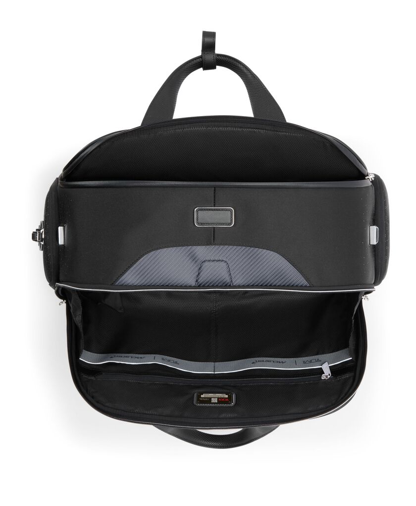 TUMI I MCLAREN Quantum 旅行袋  hi-res | TUMI
