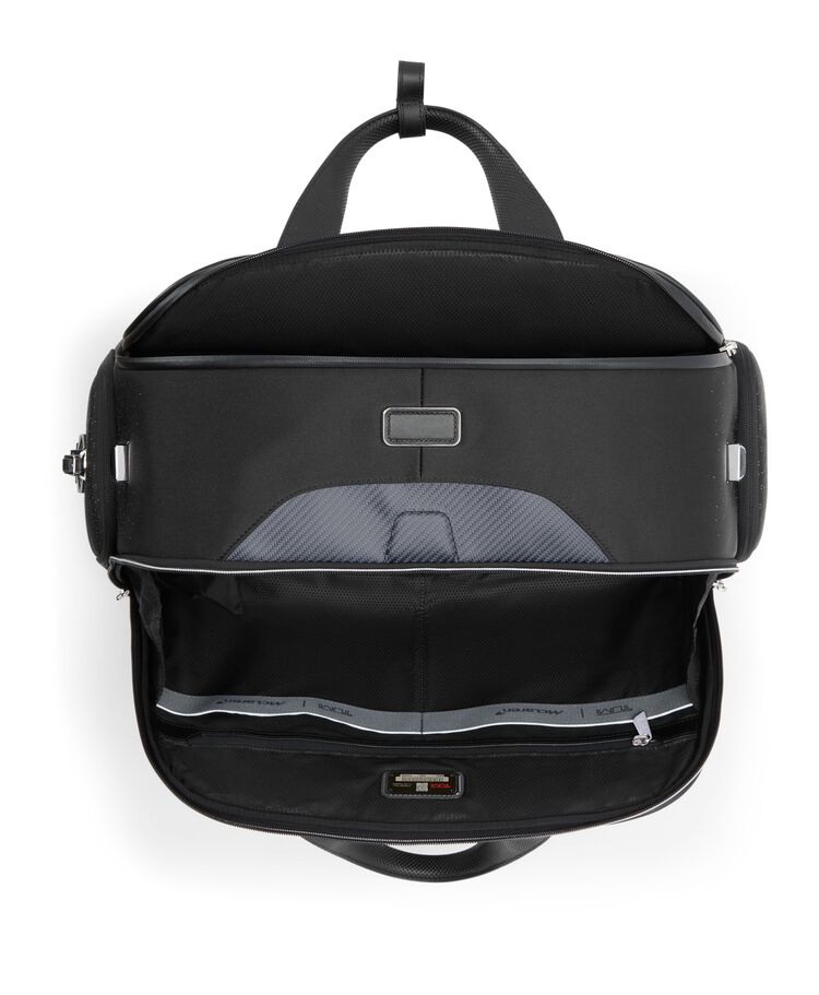 TUMI I MCLAREN Quantum 旅行袋  hi-res | TUMI