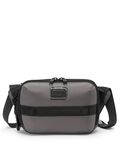 Ranger Crossbody