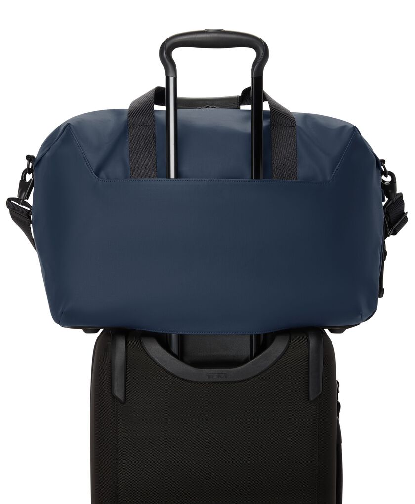 ALPHA BRAVO Reconnaissance Duffel  hi-res | TUMI