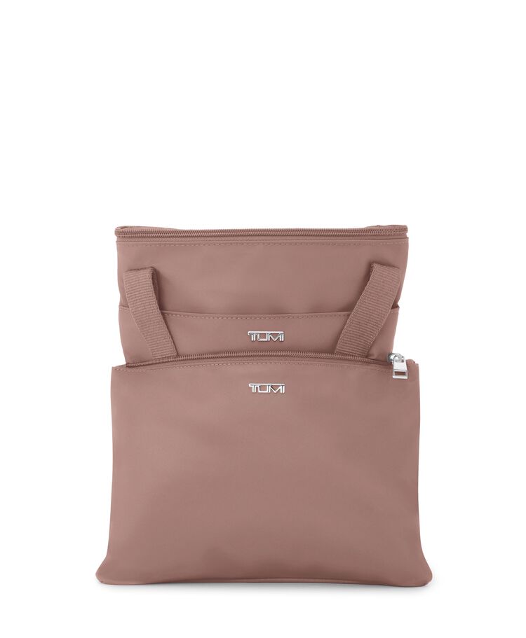 VOYAGEUR Just in Case® Tote hi-res | TUMI