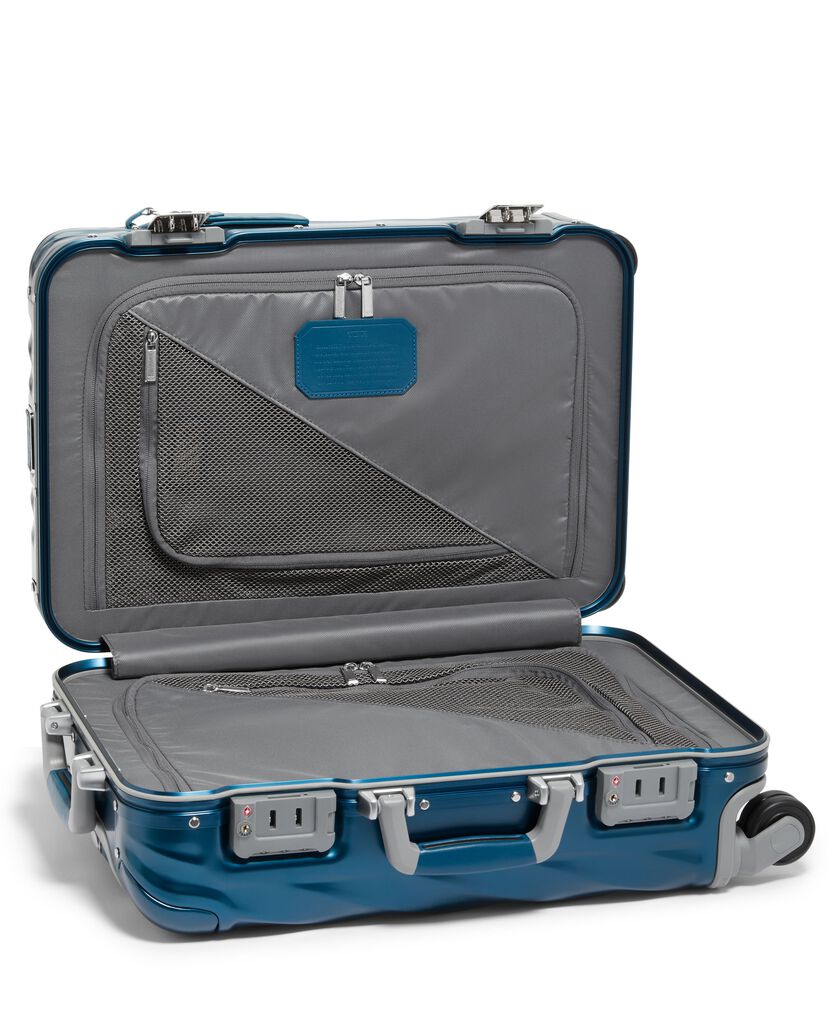 國際手提旅行箱  hi-res | TUMI