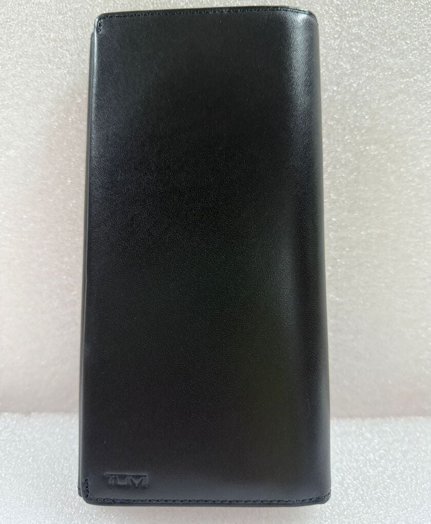 BREAST POCKET WALLET | TUMI BREAST POCKET WALLET  hi-res | TUMI