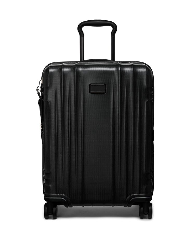 TUMI LATITUDE 大號可擴展手提旅行箱  hi-res | TUMI