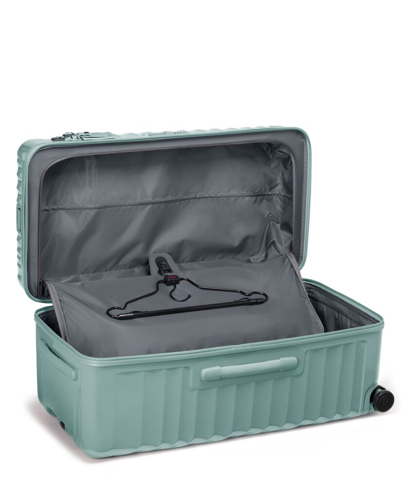 LARGE TRUNK  hi-res | TUMI