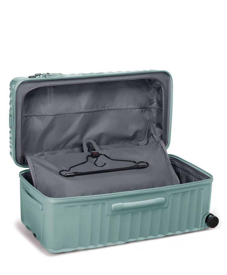 LARGE TRUNK  hi-res | TUMI