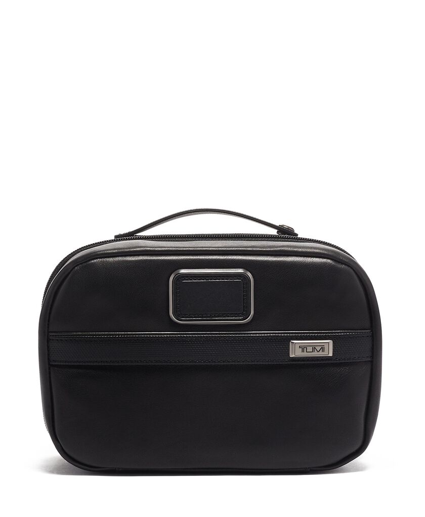 Split Travel Kit  hi-res | TUMI
