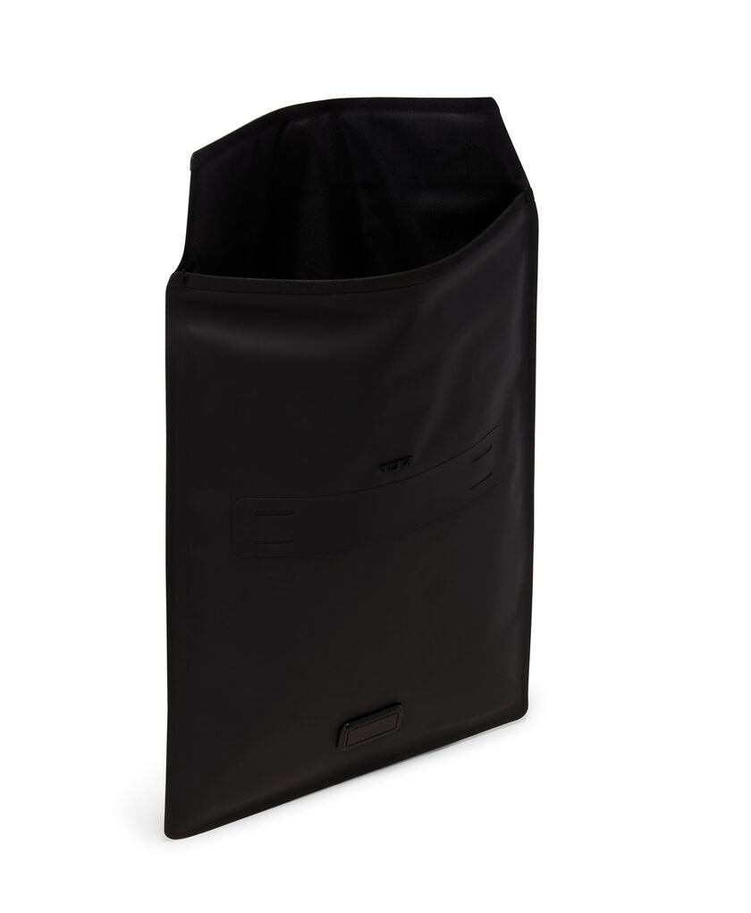 Welded Laptop Sleeve  hi-res | TUMI