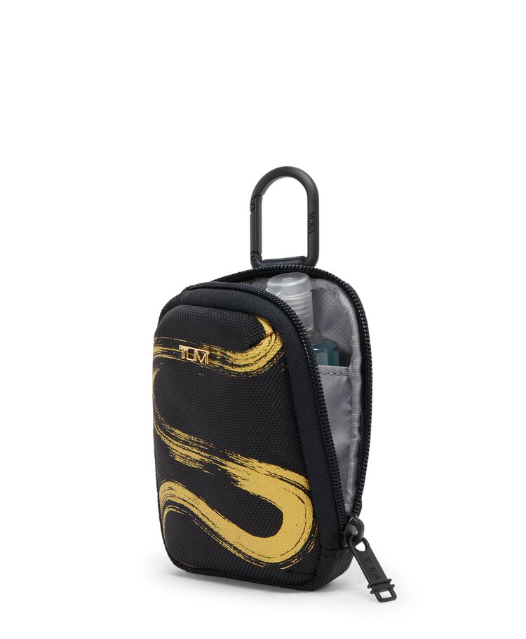 TUMI TRAVEL ACCESS. ModularAccessory Pouch hi-res | TUMI