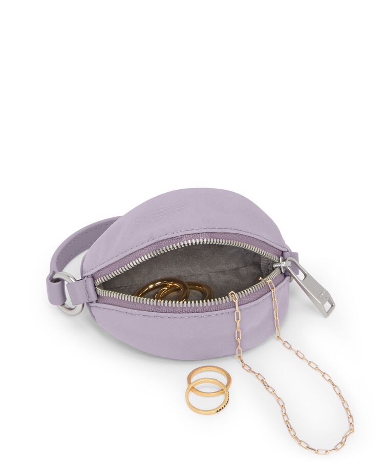 VOYAGEUR Charm Pouch hi-res | TUMI