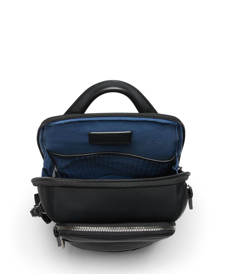 TUMI HARRISON Thatcher 背囊  hi-res | TUMI