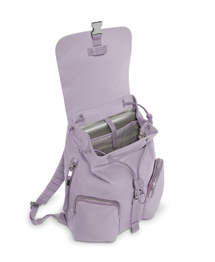 VOYAGEUR Ramsay Backpack hi-res | TUMI