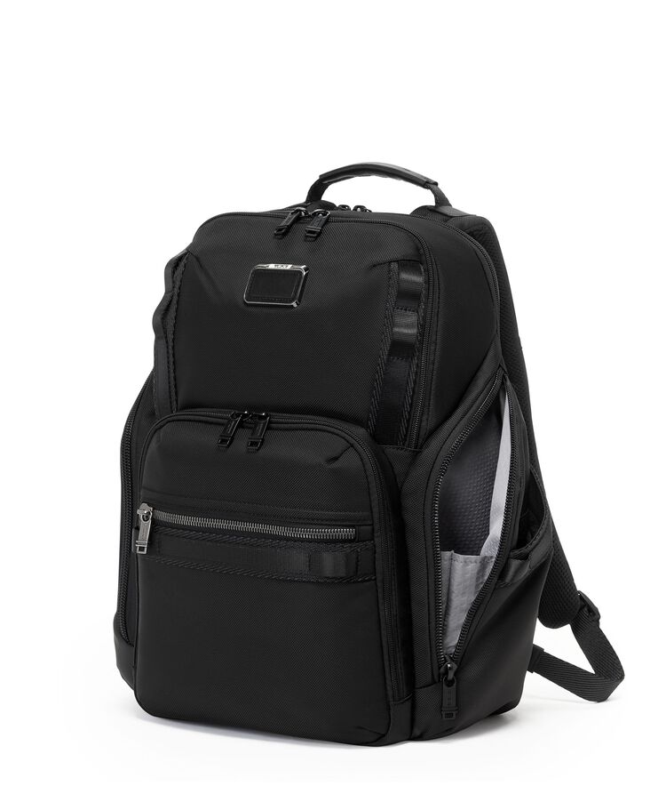 ALPHA BRAVO Search 背囊  hi-res | TUMI
