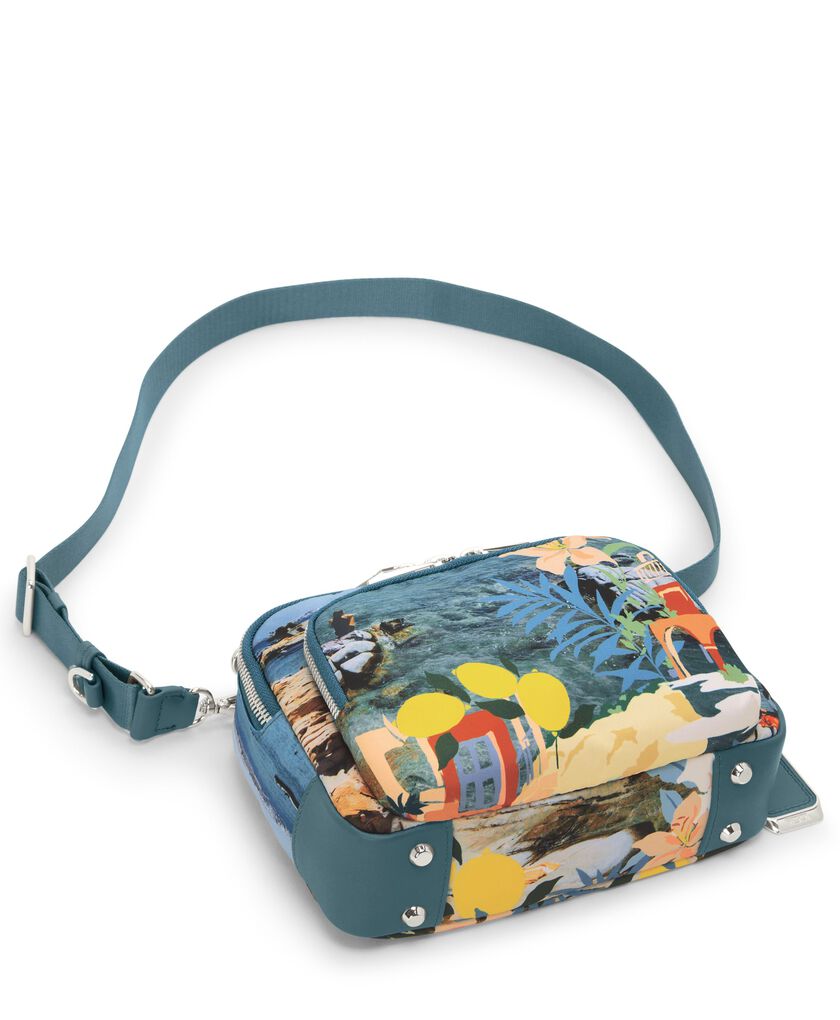 VOYAGEUR Teghan Crossbody  hi-res | TUMI