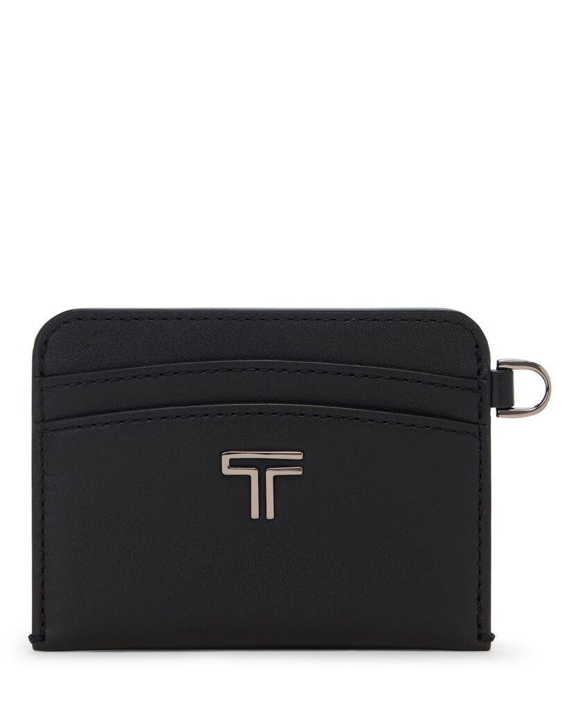 Tumi BELDEN SLG CARD CASE  hi-res | TUMI
