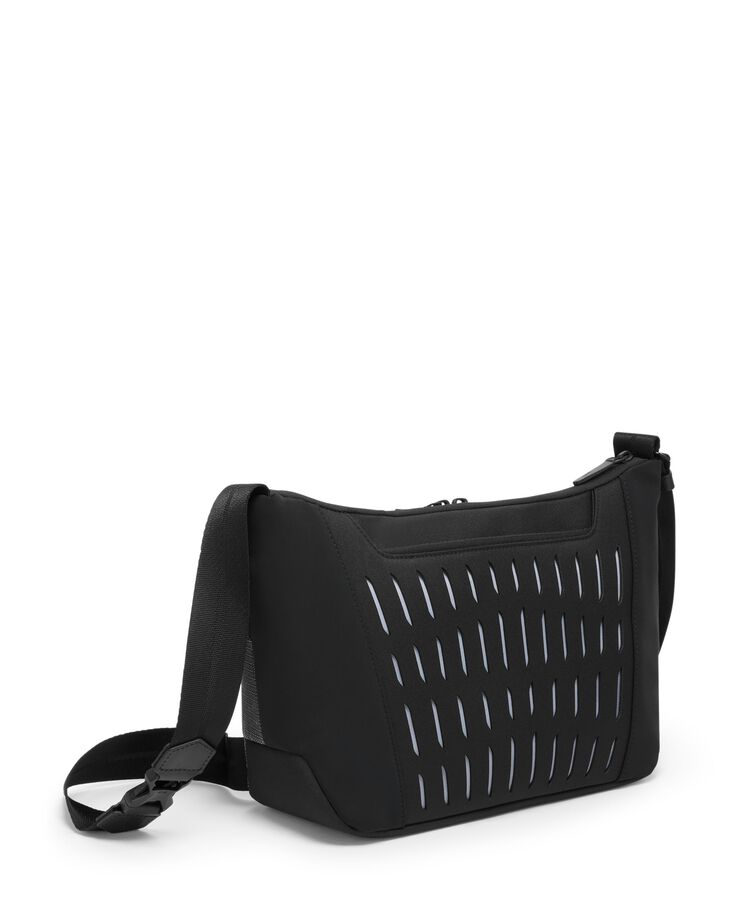 TUMI AXIS 中號斜揹袋  hi-res | TUMI