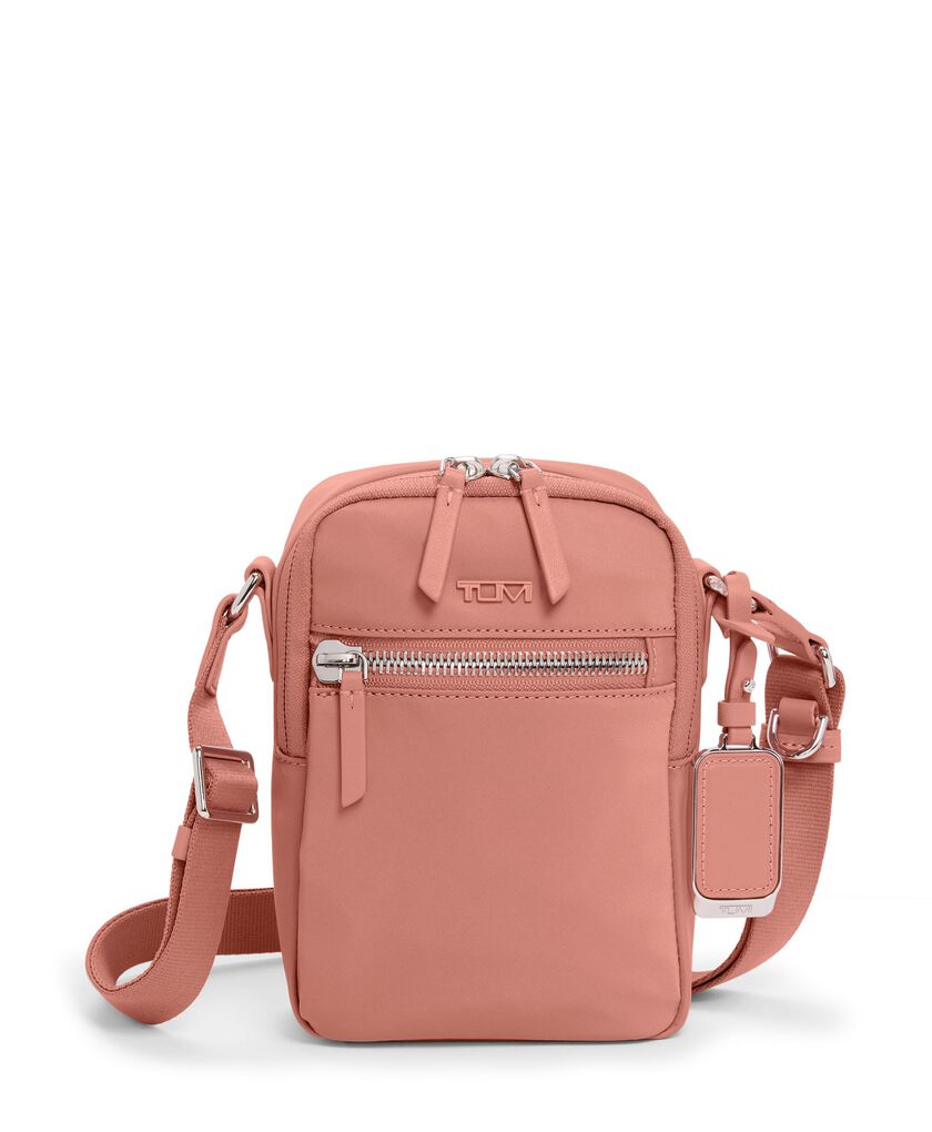 PERSIA CROSSBODY  hi-res | TUMI