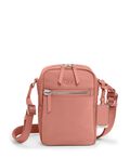 Persia Crossbody
