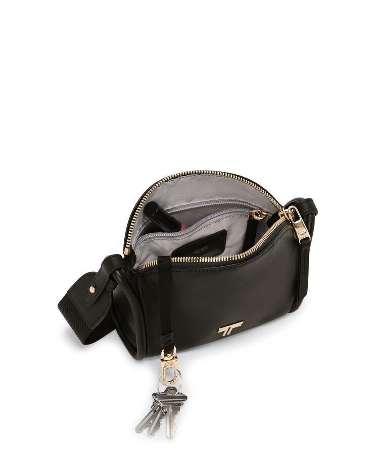 Tumi VOYAGEUR MARIN MINI CROSSBODY hi-res | TUMI