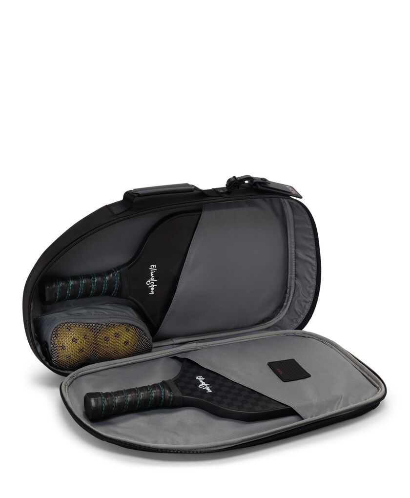 TUMI SPORT Pickleball Bag  hi-res | TUMI